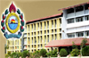 Marks glitches, approach Mangalore University helpdesk, panic unnecessary